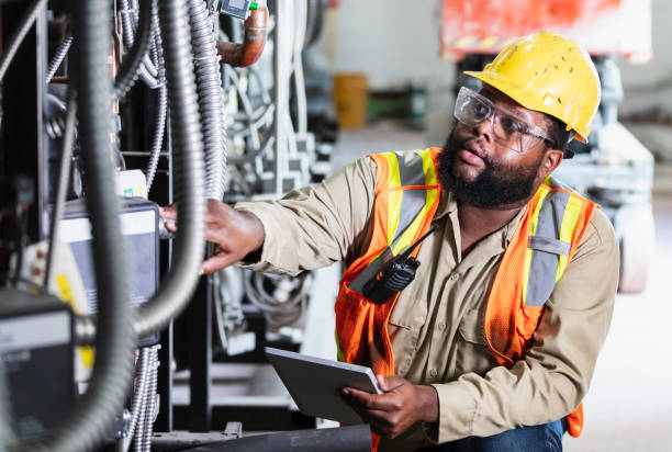  Willows, CA Electrician Pros